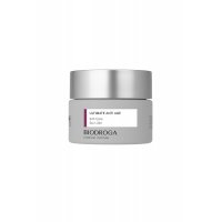 Biodroga Medical Ultimate Anti Age 24h Care 50ml